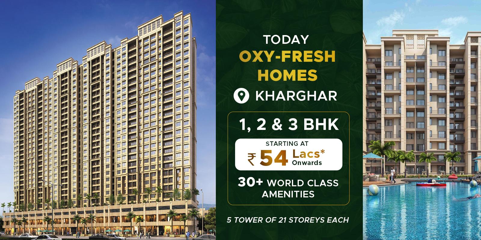 Today Oxy Fresh Homes Kharghar-TODAY-OXY-FRESH-HOMES-KHARGHAR-banner-new.jpg